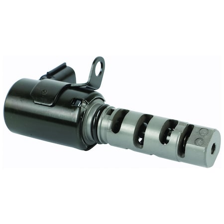 Wai Global VARIABLE VALVE TIMING SOLENOID, VVTS1755 VVTS1755